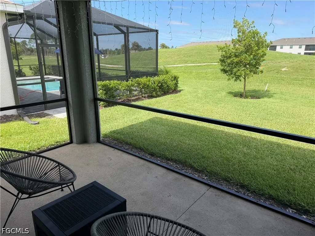 20555 Copperhead Drive Lehigh Acres FL 33936