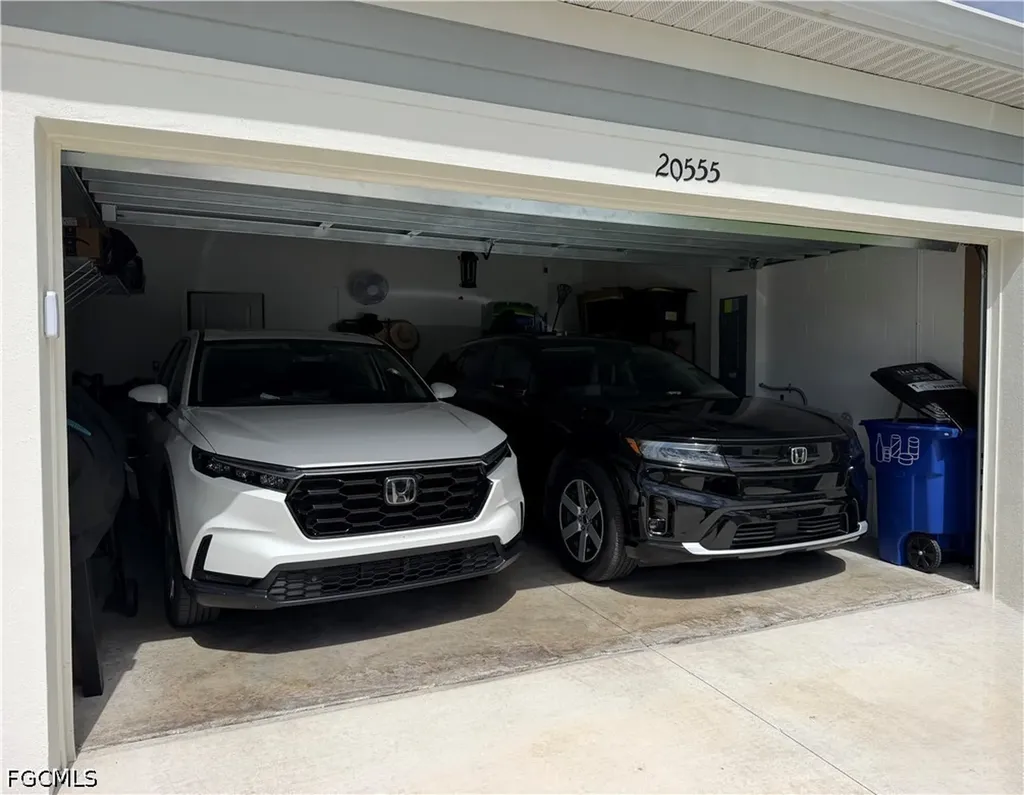 20555 Copperhead Drive Lehigh Acres FL 33936