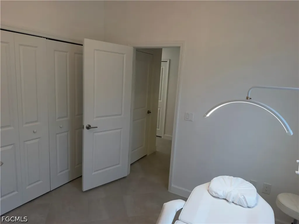 20555 Copperhead Drive Lehigh Acres FL 33936