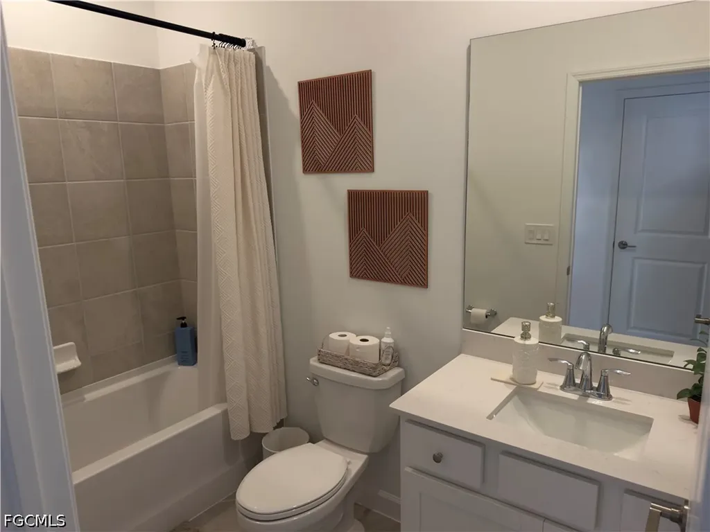 20555 Copperhead Drive Lehigh Acres FL 33936