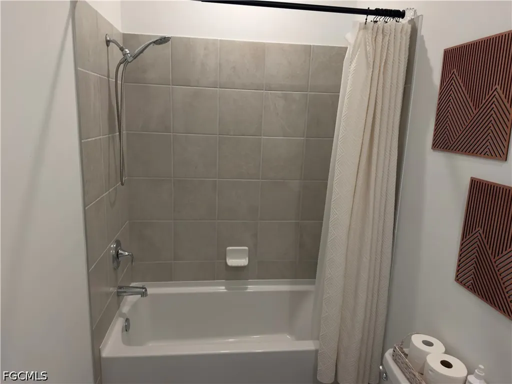 20555 Copperhead Drive Lehigh Acres FL 33936