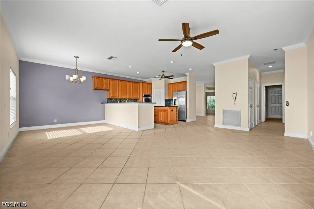 2017 Cape Heather Circle Cape Coral FL 33991