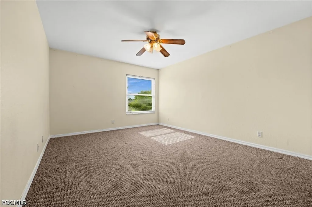 2017 Cape Heather Circle Cape Coral FL 33991
