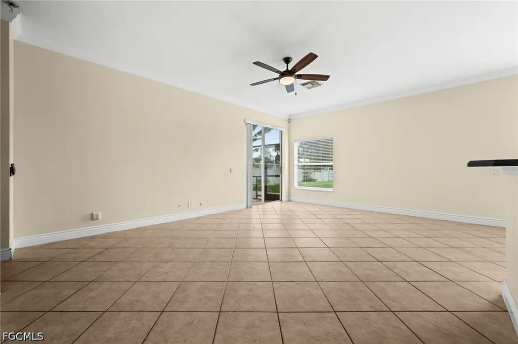 2017 Cape Heather Circle Cape Coral FL 33991