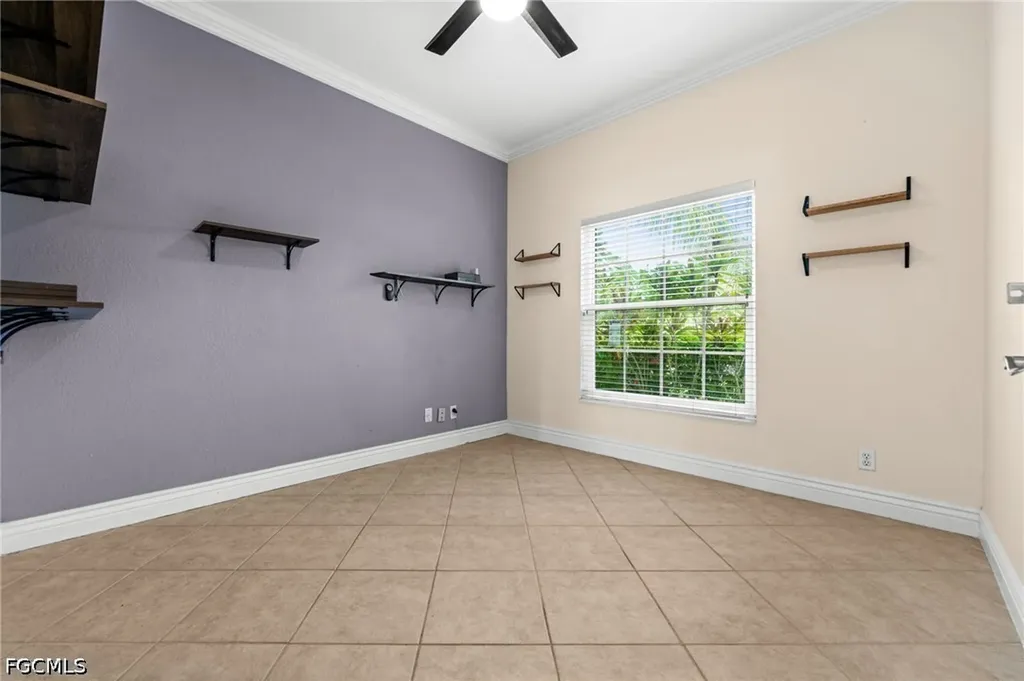 2017 Cape Heather Circle Cape Coral FL 33991