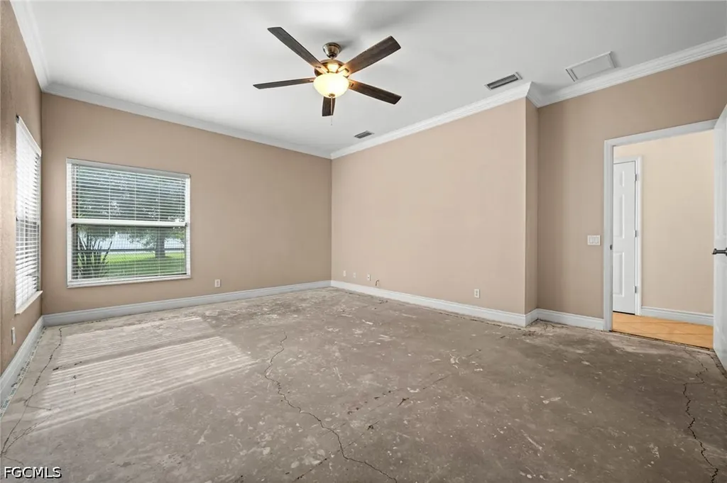 2017 Cape Heather Circle Cape Coral FL 33991