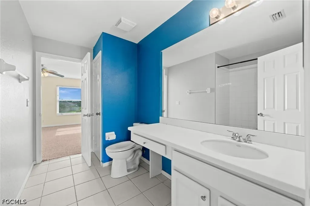 2017 Cape Heather Circle Cape Coral FL 33991