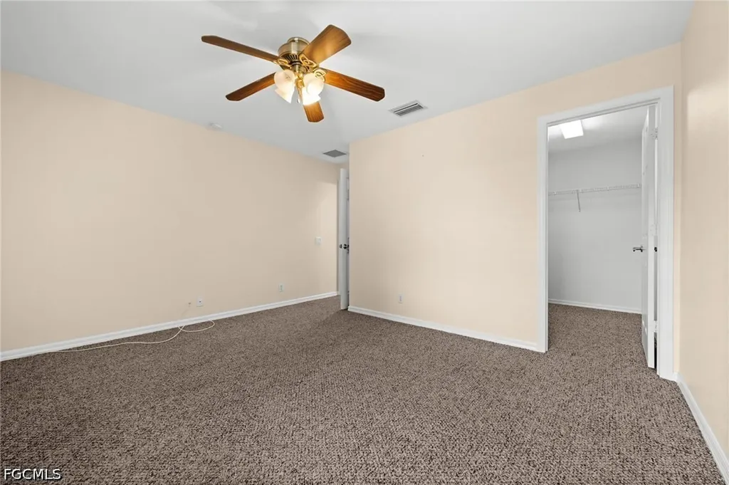 2017 Cape Heather Circle Cape Coral FL 33991