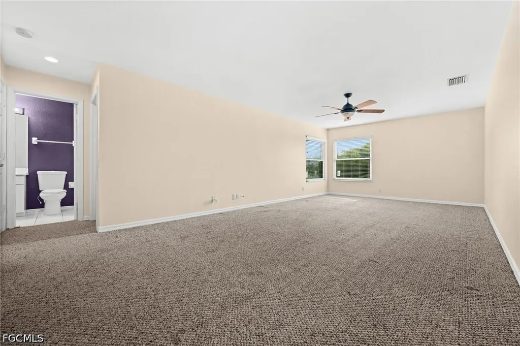 2017 Cape Heather Circle Cape Coral FL 33991