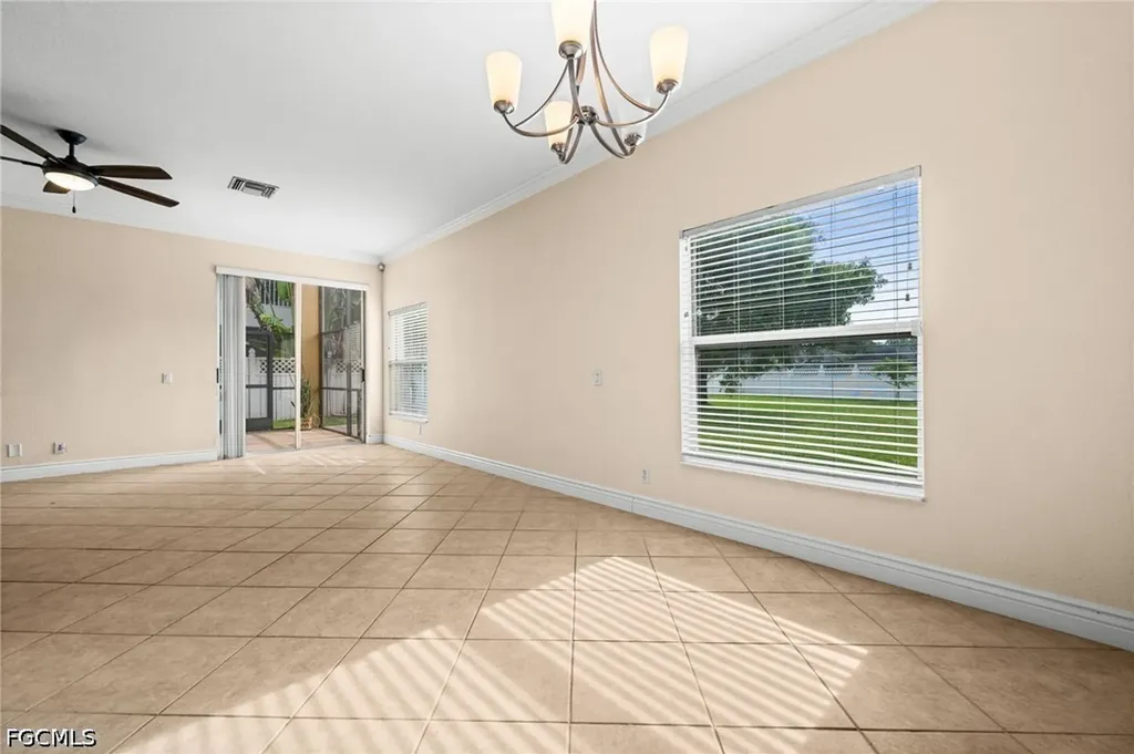 2017 Cape Heather Circle Cape Coral FL 33991