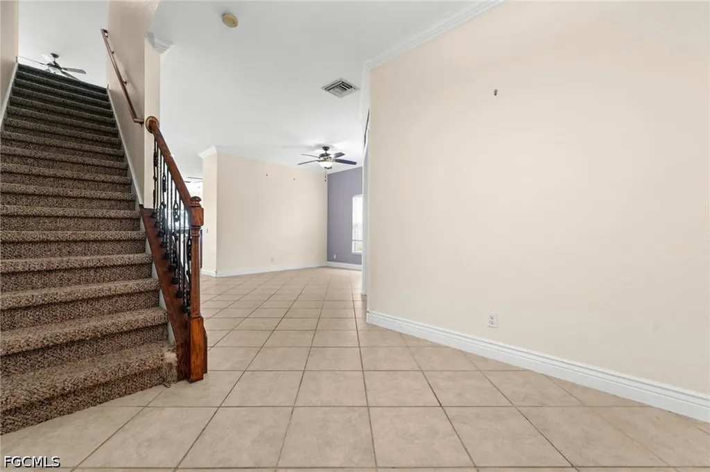 2017 Cape Heather Circle Cape Coral FL 33991