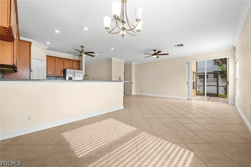 2017 Cape Heather Circle Cape Coral FL 33991