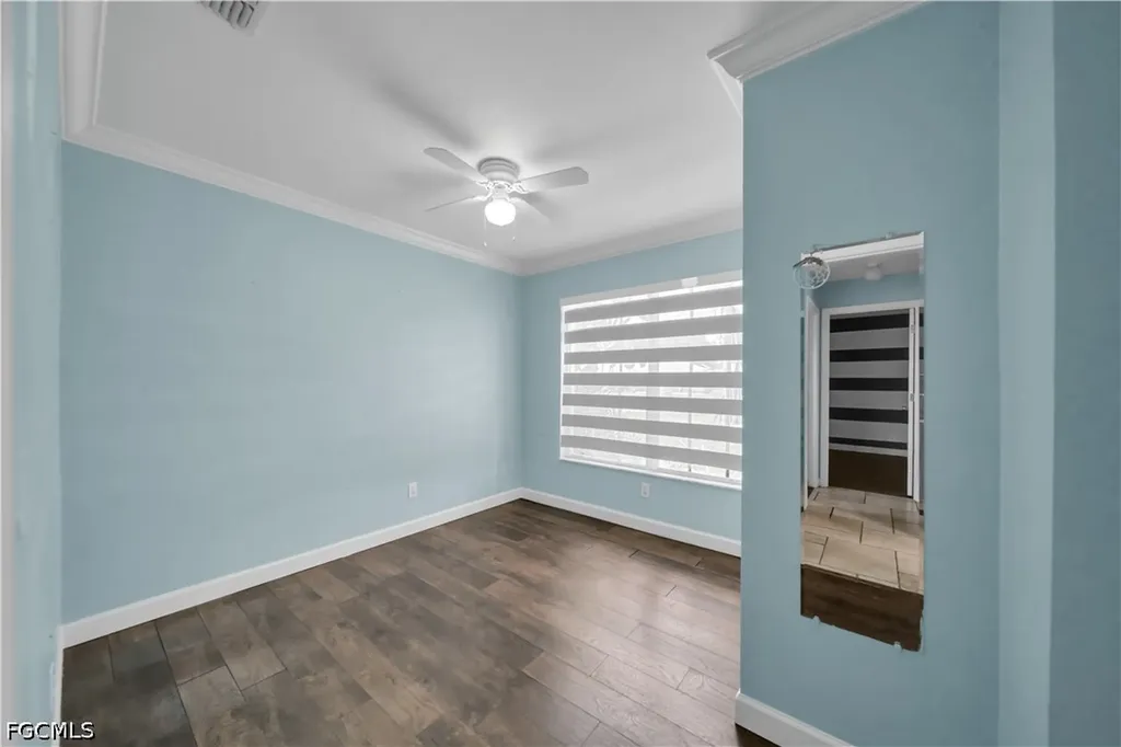 427 SE 19th Terrace Cape Coral FL 33990