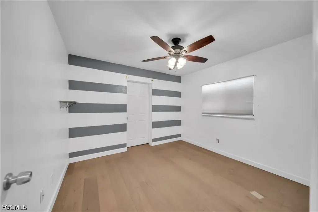 427 SE 19th Terrace Cape Coral FL 33990