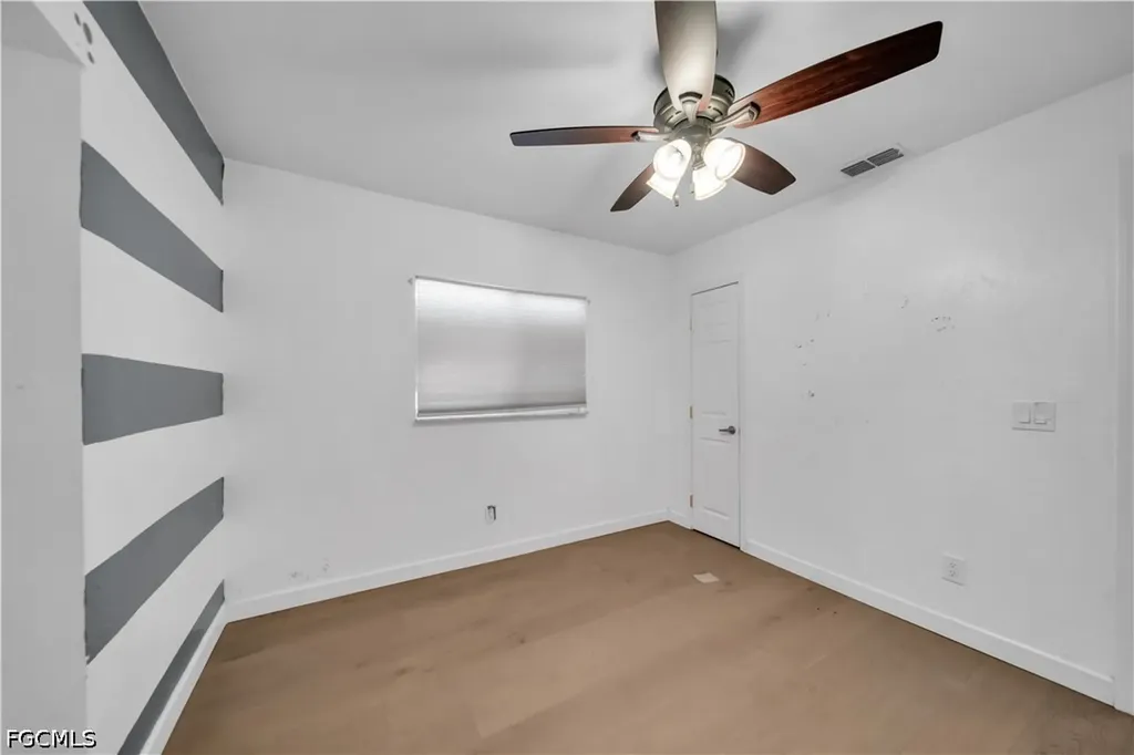 427 SE 19th Terrace Cape Coral FL 33990