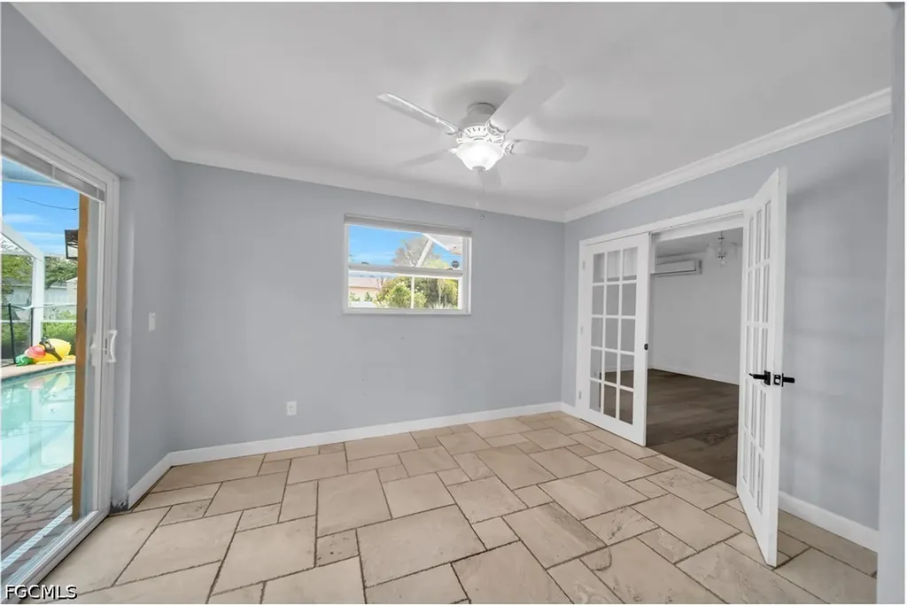 427 SE 19th Terrace Cape Coral FL 33990