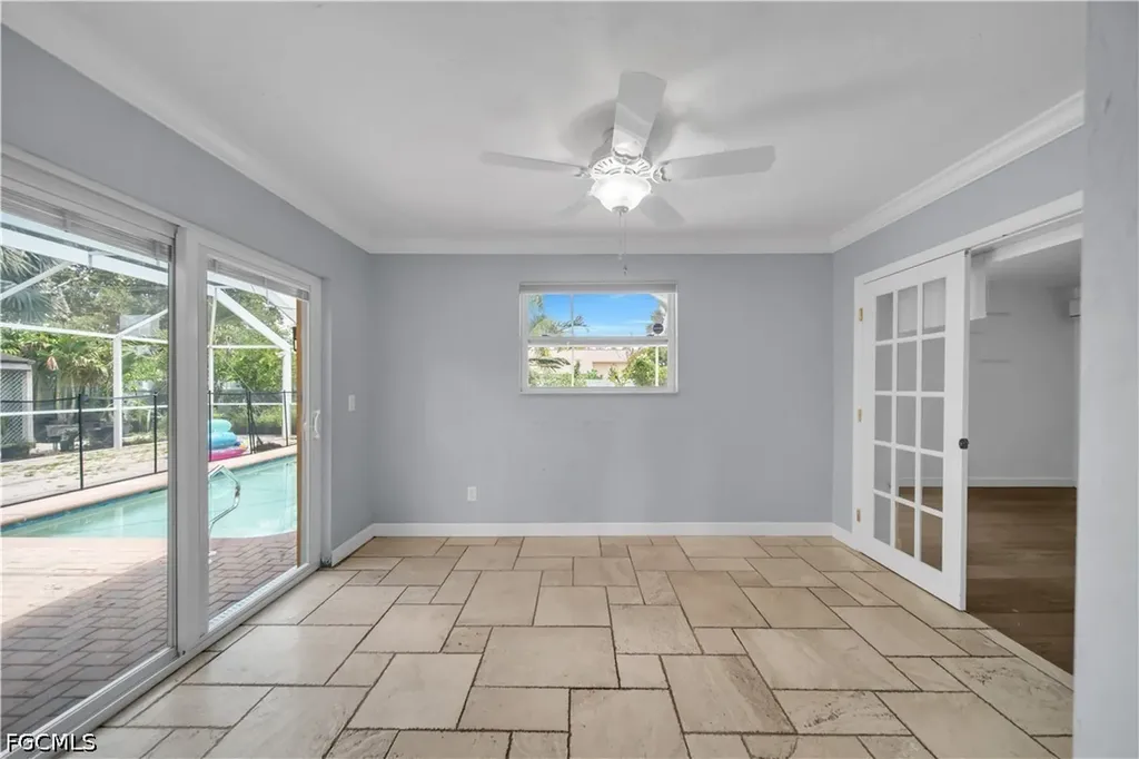 427 SE 19th Terrace Cape Coral FL 33990
