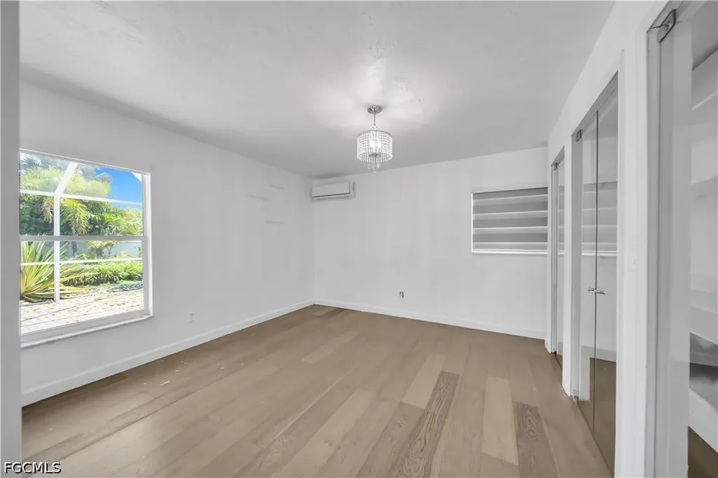 427 SE 19th Terrace Cape Coral FL 33990