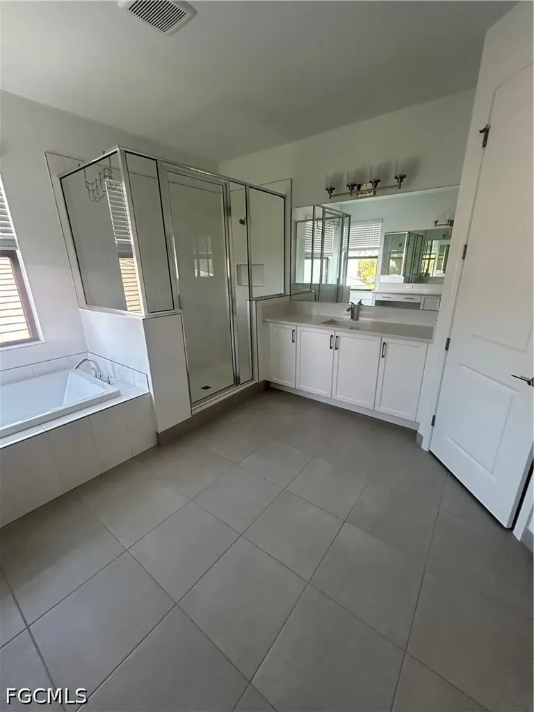 20521 Fair Oak Lane Estero FL 33928