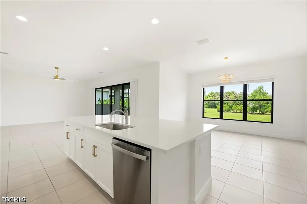 20521 Fair Oak Lane Estero FL 33928