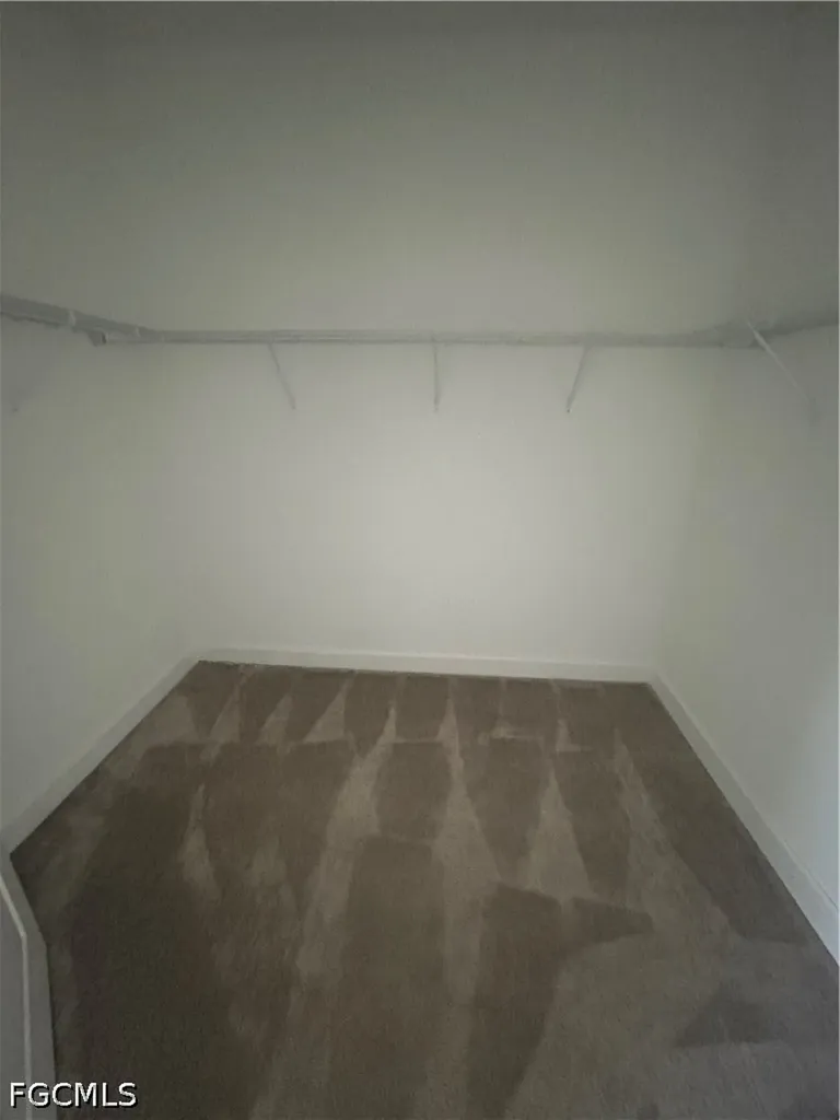 20521 Fair Oak Lane Estero FL 33928