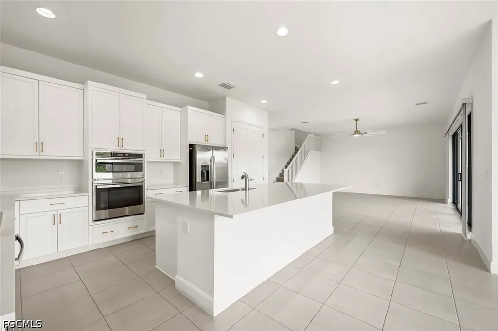 20521 Fair Oak Lane Estero FL 33928