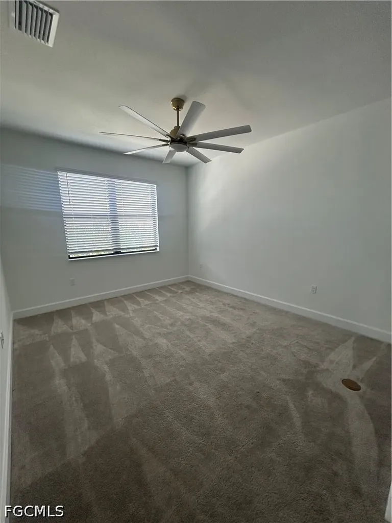 20521 Fair Oak Lane Estero FL 33928