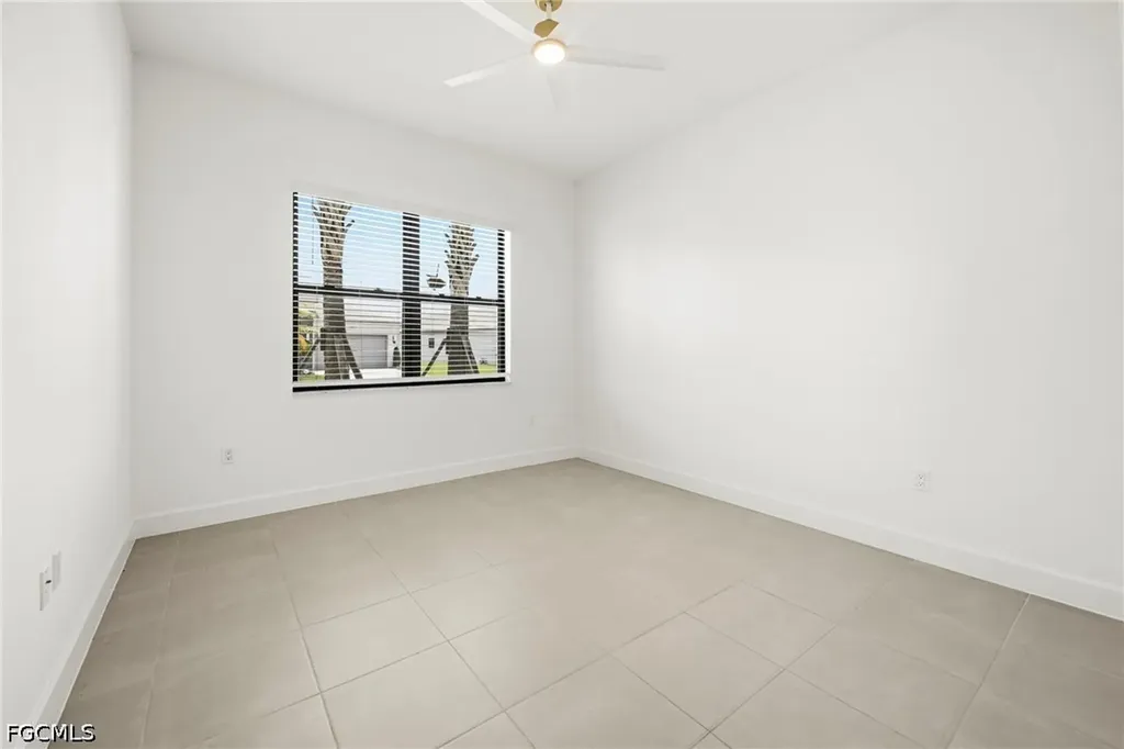 20521 Fair Oak Lane Estero FL 33928