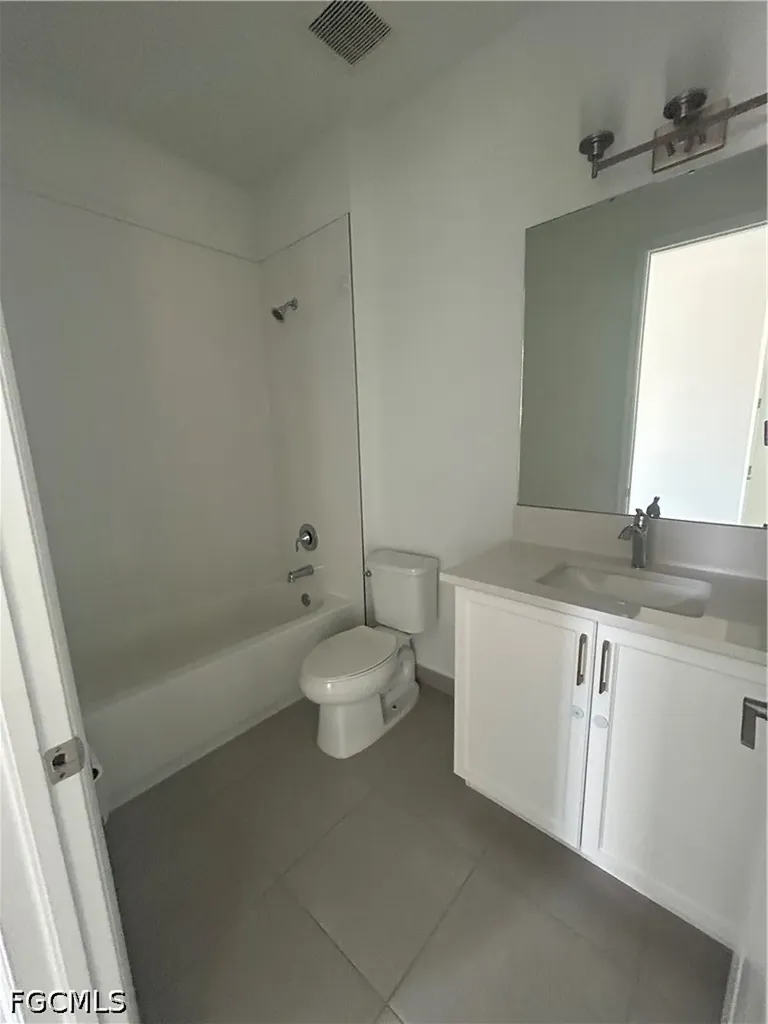 20521 Fair Oak Lane Estero FL 33928