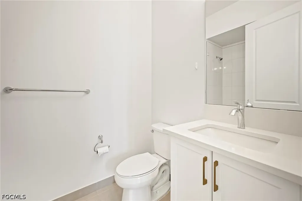 20521 Fair Oak Lane Estero FL 33928