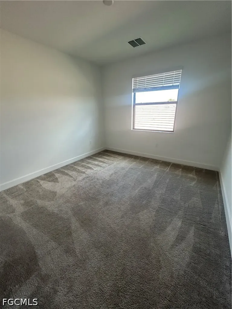 20521 Fair Oak Lane Estero FL 33928