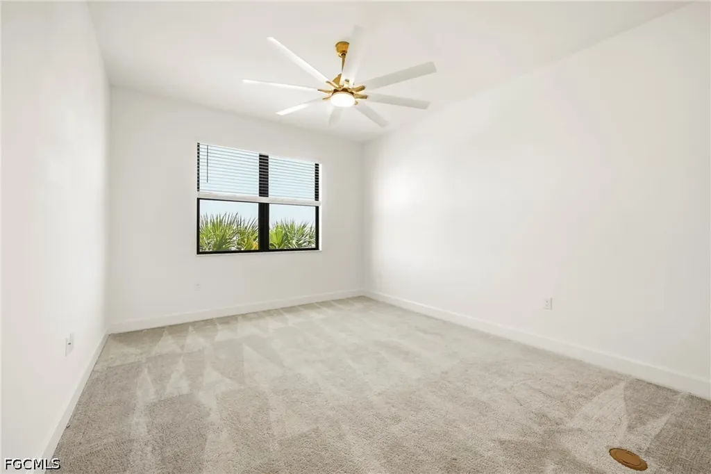 20521 Fair Oak Lane Estero FL 33928