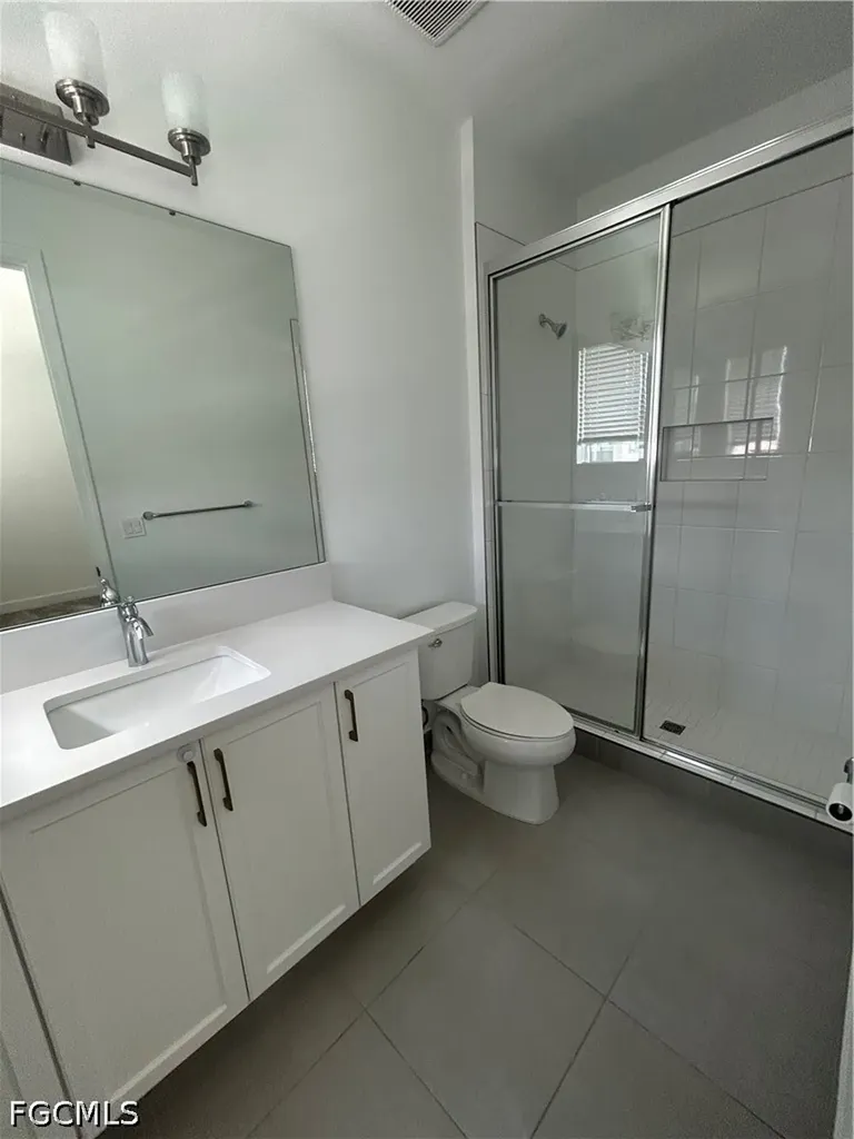 20521 Fair Oak Lane Estero FL 33928