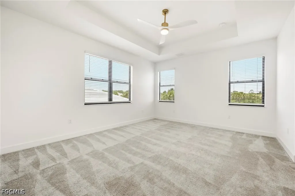 20521 Fair Oak Lane Estero FL 33928