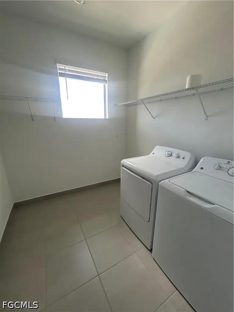 20521 Fair Oak Lane Estero FL 33928