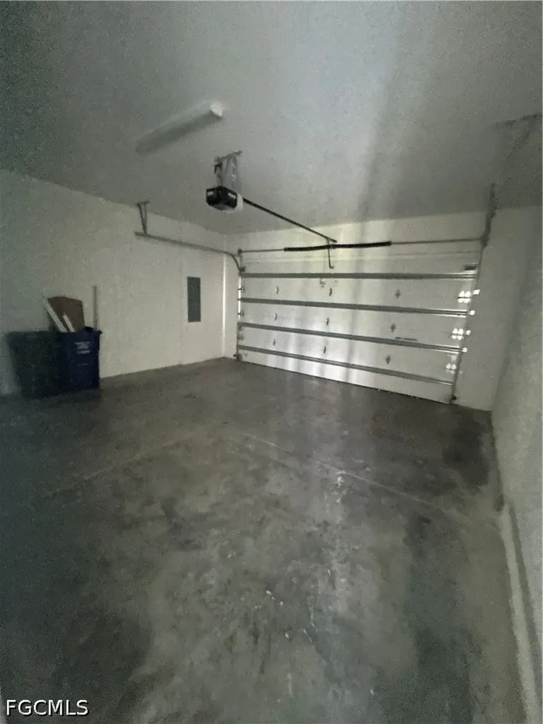 20521 Fair Oak Lane Estero FL 33928