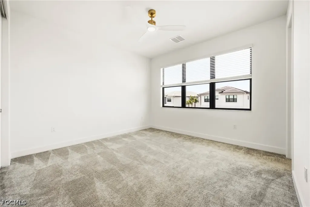 20521 Fair Oak Lane Estero FL 33928