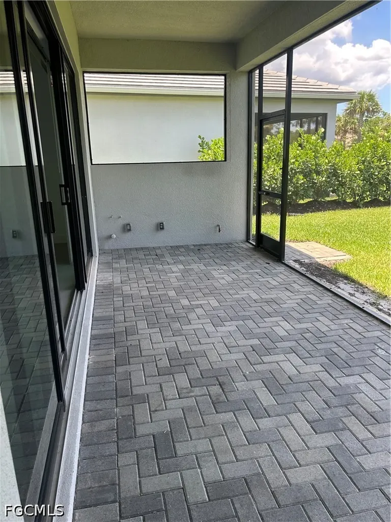 20521 Fair Oak Lane Estero FL 33928