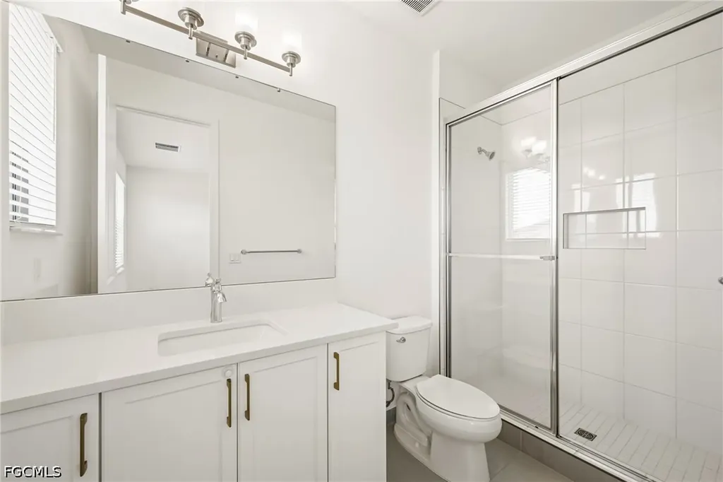 20521 Fair Oak Lane Estero FL 33928