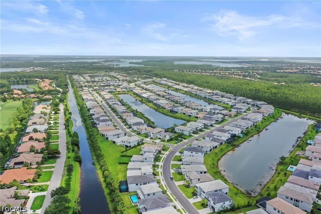 20521 Fair Oak Lane Estero FL 33928