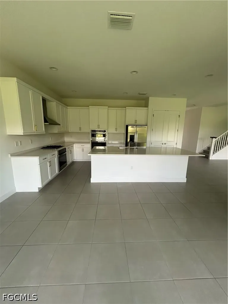 20521 Fair Oak Lane Estero FL 33928