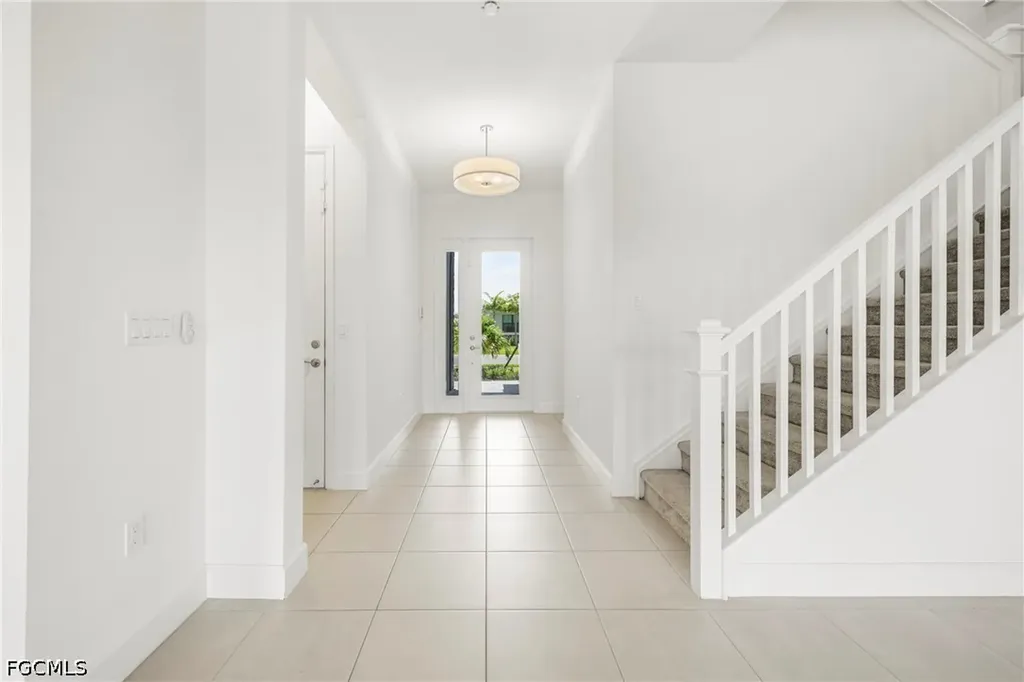 20521 Fair Oak Lane Estero FL 33928