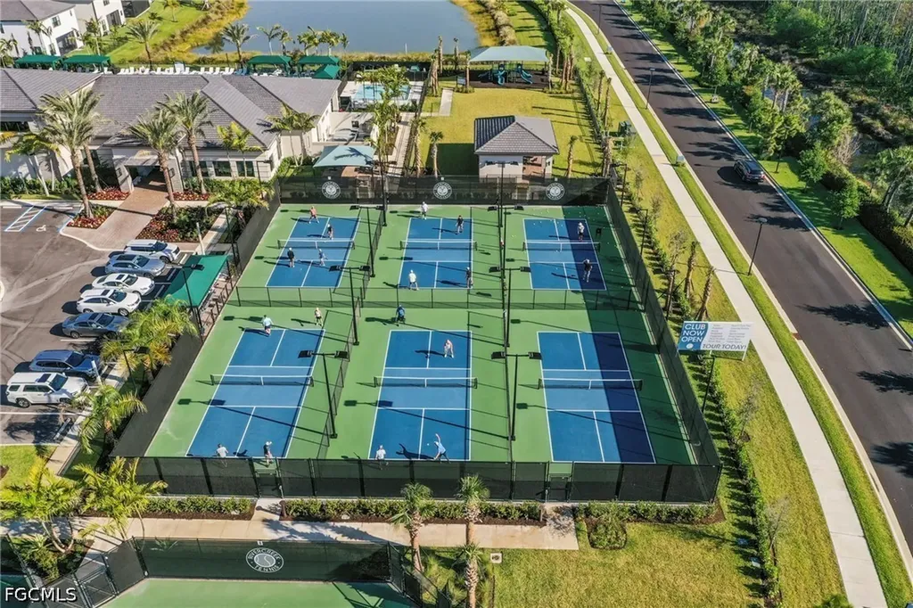 20521 Fair Oak Lane Estero FL 33928