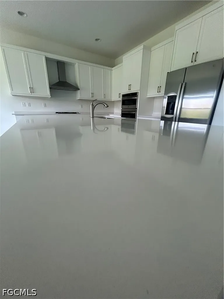 20521 Fair Oak Lane Estero FL 33928