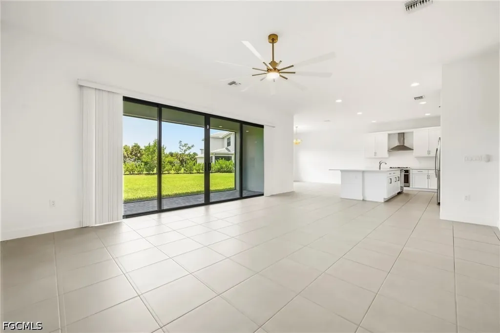 20521 Fair Oak Lane Estero FL 33928
