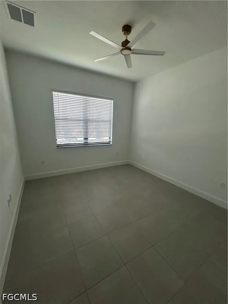 20521 Fair Oak Lane Estero FL 33928