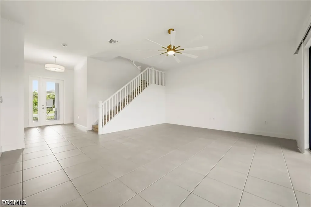 20521 Fair Oak Lane Estero FL 33928