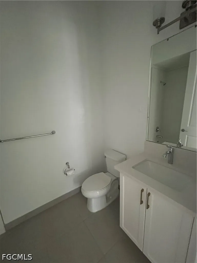 20521 Fair Oak Lane Estero FL 33928