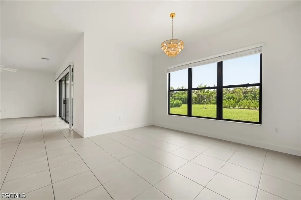 20521 Fair Oak Lane Estero FL 33928