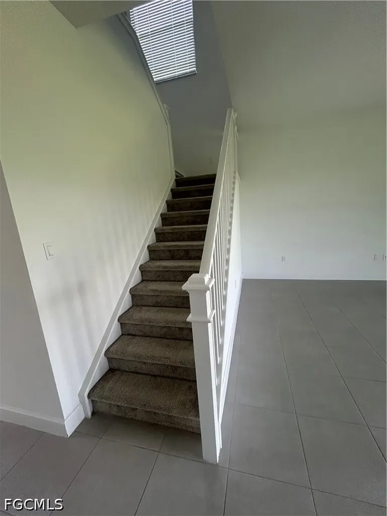 20521 Fair Oak Lane Estero FL 33928